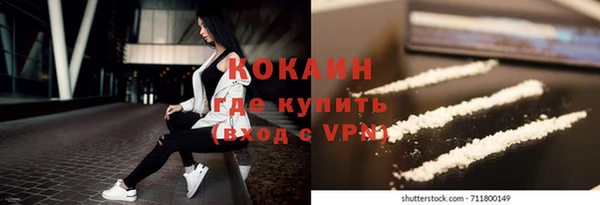 таблы Новозыбков